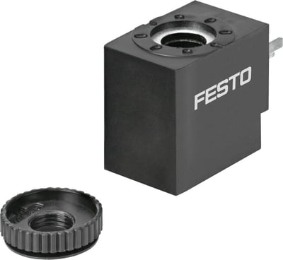 Festo 8025330 VACS-C-C1-1 Bobin