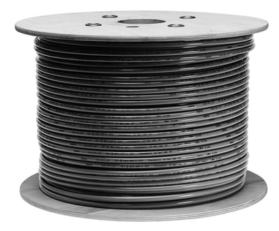 Festo 8048674 Hortum PUN-H-4X0,75-TSW-500