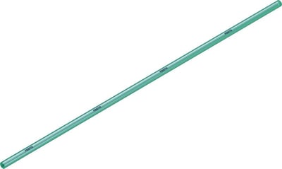 Festo 8048677 Hortum PUN-H-4X0,75-TGN