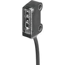 Festo 8075658 SOOD-BS-L-PN-30 | Reflex Işık Tarayıcı | HGA Fotoelektrik Sensör | Lazer | 7–30 mm Menzil