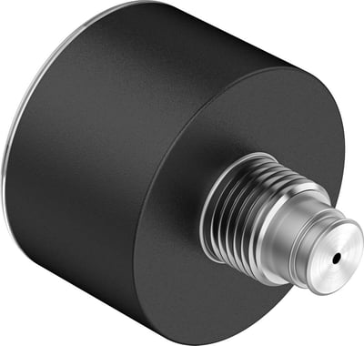 Festo 8088985 PAGN-26-10-G18S Manometre