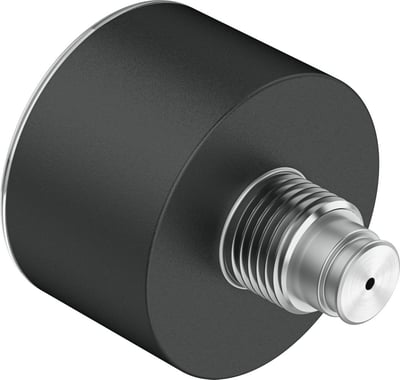 Festo 8088986 PAGN-26-1M-G18S Manometre