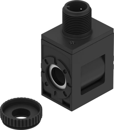 Festo 8135910 VACS-C-R1-1RAL Bobin