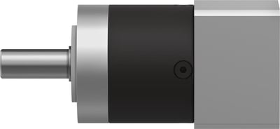 Festo 8141729 Redüktör EMGA-40-P-G8-EAS-40