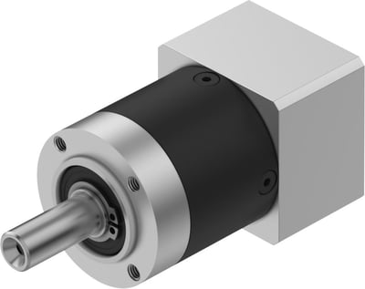Festo 8141729 Redüktör EMGA-40-P-G8-EAS-40