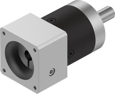 Festo 8141729 Redüktör EMGA-40-P-G8-EAS-40