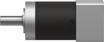 Festo 8141731 Redüktör EMGA-40-P-G20-EAS-40