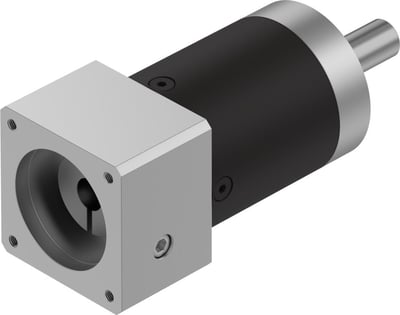 Festo 8141731 Redüktör EMGA-40-P-G20-EAS-40