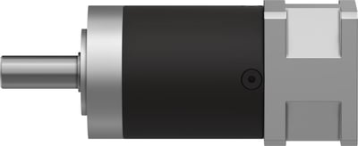 Festo 8141763 Redüktör EMGA-40-P-G12-SST-42