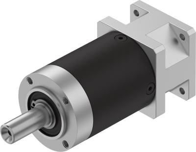 Festo 8141763 Redüktör EMGA-40-P-G12-SST-42