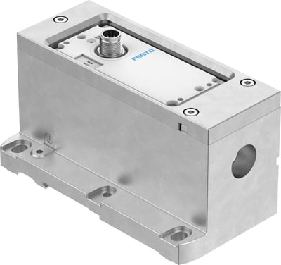 Festo 8152353 VABA-S6-1-PT Pnömatik arayüz
