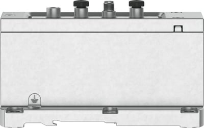 Festo 8152356 VABA-S6-1-AP Pnömatik arayüz