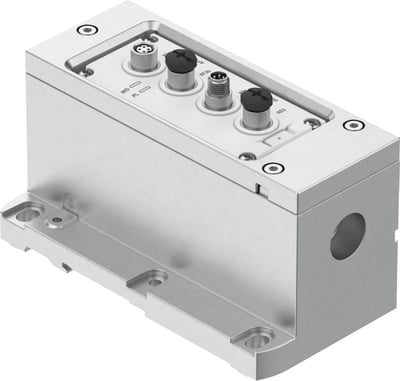 Festo 8152356 VABA-S6-1-AP Pnömatik arayüz