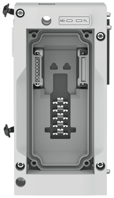 Festo 8154036 VABA-S6-1-X5 Pnömatik arayüz