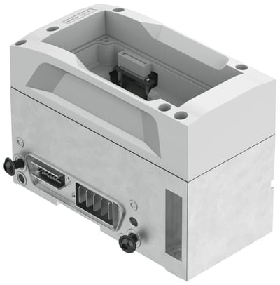 Festo 8154036 VABA-S6-1-X5 Pnömatik arayüz