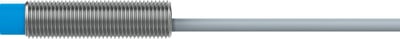 Festo 8161196 Yaklaşım sensörü SOIA-M8PNB-PNLK-LE