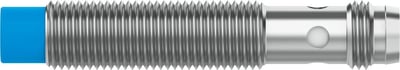 Festo 8161197 Yaklaşım sensörü SOIA-M8PNB-PNLK-M8