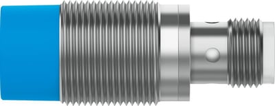Festo 8161205 Yaklaşım sensörü SOIA-M18PNB-PNLK-M12