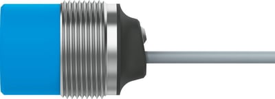 Festo 8161208 Yaklaşım sensörü SOIA-M30PNB-PNLK-LE