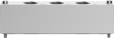 Festo 8172851 VABF-L1-18-P3A4-G14-F1A Besleme plakası