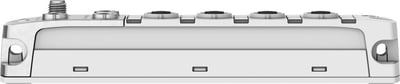 Festo 8179439 CPX-AP-I-8DO-M12-5P Dijital Çıkış Modülü
