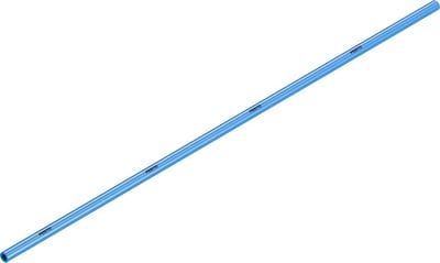 Festo 8205512 Plastik hortum PUN-H-4X0,75-BL-25