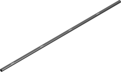Festo 8205515 Plastik hortum PUN-H-4X0,75-SW-25