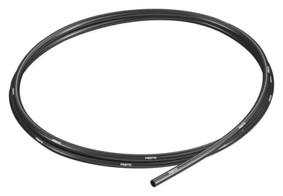 Festo 8205515 Plastik hortum PUN-H-4X0,75-SW-25
