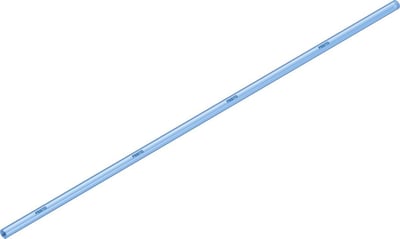 Festo 8205518 Plastik hortum PUN-H-4X0,75-TBL-25