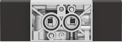 Festo - VSNC-F-P53E-M-G14-P2