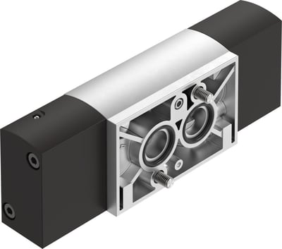 Festo - VSNC-F-P53E-M-G14-P2