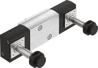 Festo - VSNC-F-P53E-M-N14-F19
