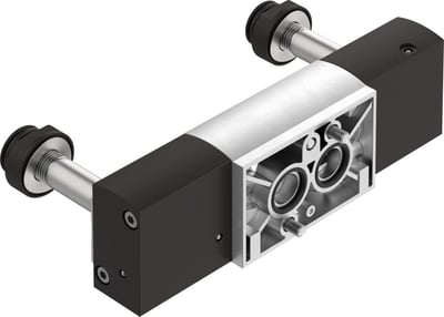 Festo - VSNC-F-P53E-M-N14-F19A