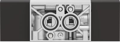 Festo - VSNC-F-P53U-M-G14-P2
