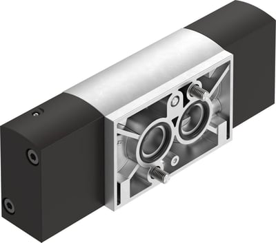 Festo - VSNC-F-P53U-M-G14-P2