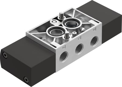 Festo - VSNC-F-P53U-M-G14-P2
