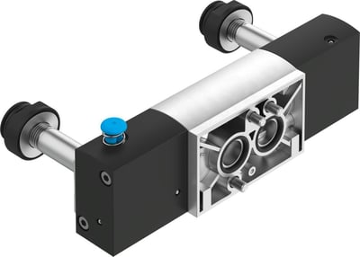 Festo - VSNC-F-P53U-MH-G14-F19A