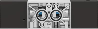 Festo - VSNC-FT-B52-G14-F19A