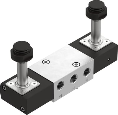 Festo - VSNC-FT-B52-G14-F19A