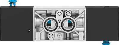 Festo - VSNC-FT-B52-H-N14-F19A