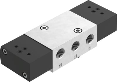 Festo - VSNC-FT-B52-N14-P2