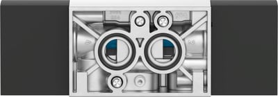 Festo - VSNC-FT-B52-N14-P2