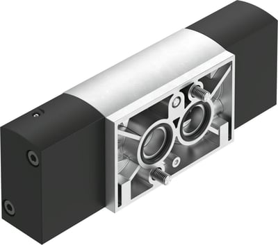 Festo - VSNC-FT-B52-N14-P2