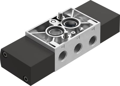 Festo - VSNC-FT-B52-N14-P2