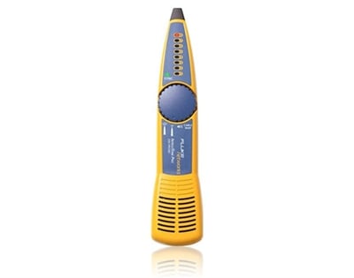 Fluke IntelliTone Pro 200 Probe | Data & Telefon Kablo Test Cihazı