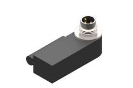 Gimatic SM8N2 Sensör