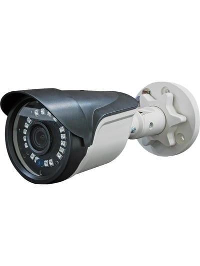GOLDNET GN-4277M 2.0MP 4 IN 1 1080P AHD BULLET KAMERA