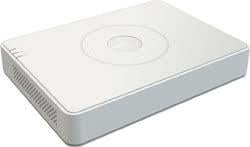 GOLDNET GN-8504P 5.0 MN H.265 5in1 4 KANAL XVR KAYIT CİHAZI