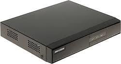 Goldnet GN-9104 Hvr (5 In 1) 4 Kanal Dvr Kayıt Cihazı