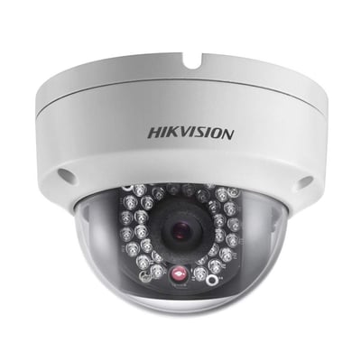 Haikon DS-2CD1121-I 2MP IP IR Dome Kamera